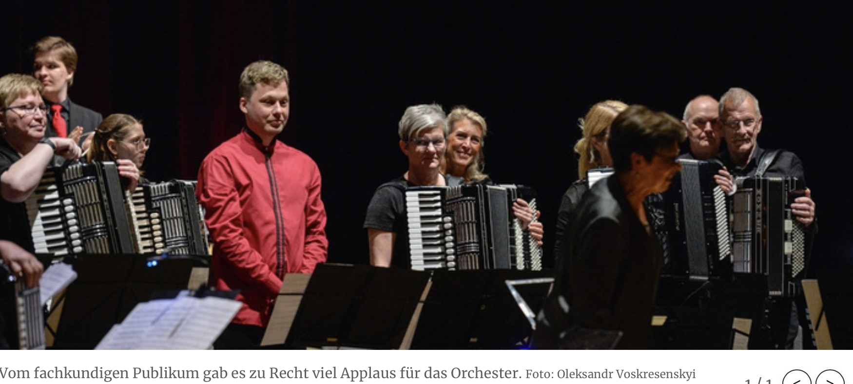 aokonzert20250413 jubilaeum60 2