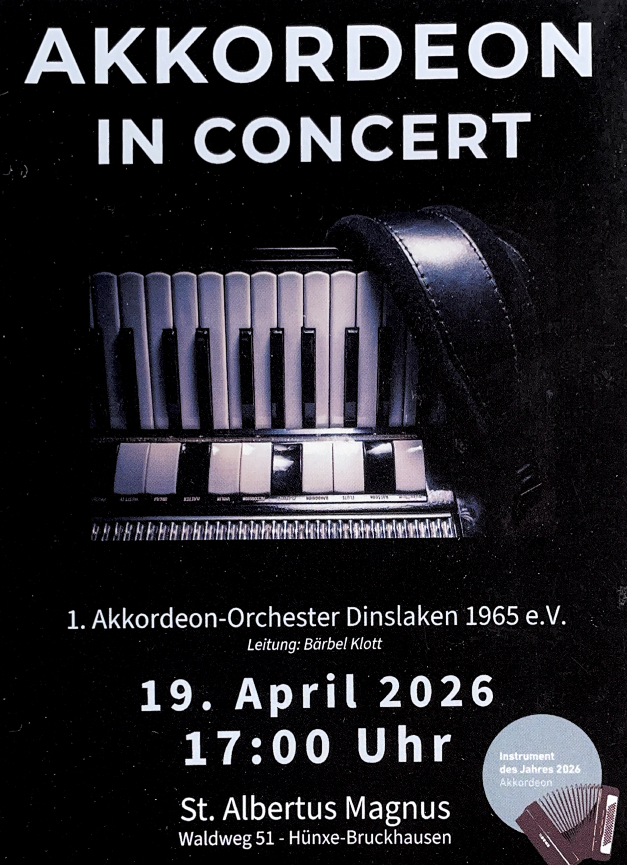 AO20260419Konzertankündigung